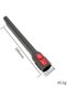 Compatible with Dyson V7, V8, V10, V11, V12 and V15 crevice nozzles. Original accessories not included. - 4