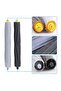 Accessories for iRobot Roomba 800/900 series, 14 pieces in total. - 3