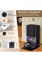 Accessories for Dreame X50 Ultra Complete Vacuum Cleaner - 3