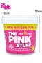 The Miracle Cleaning Paste Large Size 850g - 8