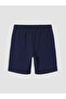 Timeless Clothing & Timeless Choices Boys' Shorts with Drawstring Waist - 3