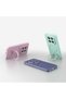 Xiaomi Redmi Note 15 Pro Case 360 Degree Rotating Stand Magsafe Camera Lens Protected Silicone - 3