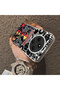 Redmi 14C Compatible Marvel Patterned Silicone Edge Hard Back Case Couple Phone Case - 4