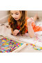 Bead Bouquet - 8