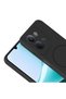 Xiaomi Redmi 15C Case Magsafe Supported Soft Silicone with Camera Protection - 2
