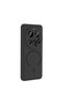 Xiaomi 15 Ultra Case Magsafe Supported Soft Silicone with Camera Protection - 2
