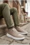 Lukas Orthopedic Comfortable Quality Men's Sports Shoes - 2
