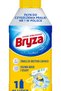 011810 Lanza Detergent lichid 250ml. - 2