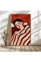 One Piece Living Room Table Vrynt