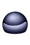 Free Clip- 2S Space Deepsea Blue with Luminous Case - 3