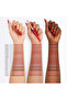 The Fine Line Lip Liner - 2