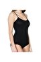 VELVET TOUCH BODY - 2