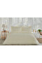 Denise Single Bedspread Set - 3