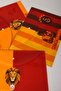 X Dekomus Licensed 4 Snap Fasteners New Season - 3