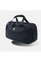 Everyday Spacious Multi-Pocket Athletic Duffle Bag - 2