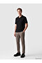 Southblue Polo Neck Men's T-Shirt - 2