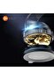 Magnetic Charging Made Easy with GOJI G15 Model - 4
