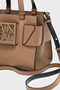 Logo Detachable Strap Bag Women's Bag 942690 0A874 U6186 - 6