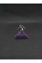 Snake Model Modern Design Stoneless Steel Foot and Finger Joint Ring Minimal Jewelry Accessory - 4