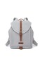 Canvas Women's Backpack