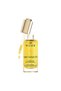 Super Serum [10] Anti-Aging Intensive Care and Skin Renewal Serum 50 ml - 3