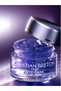 Eye Care Anti-Fatigue Eye Contour Moisturizing and Smoothing Care Gel 15 ml - 3