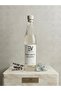 EV Perfumers Premium Neutral Ethanol 96% - Professional Grade Perfumery Alcohol Base