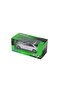 24051 Nessiworld 1 24 Die Cast Mercedes Benz S - 4