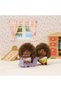 Sylvanian Families Hedgehog Twin Babies 5424 - 2