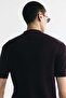 Slim Fit Polo shirt - 4