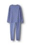 Pyjama Set Langarm - 2