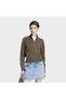 3S Sk D Women's Sports Skirt Kq6487 - 4
