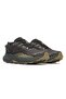 Agility Trail Wp Men's Outdoor Shoes - 3