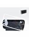 Two-piece dustproof protective case set - shell Scratch-resistant