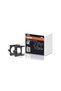 ADAPTOR LEDriving H7 (Off Road) 64210DA02 - 8