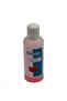 Exclusive Strawberry Nail Polish Remover 120 ml