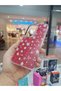 Xiaomi Redmi 15 Compatible Daisy Shine Stone Flower Pattern Shiny Case - 3