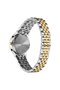 Women's Stainless Steel Watch, Gray Dial | Trn-Ss32mm - 4