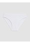Bikini Knickers 3-pack - 4