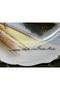 French Depose Porcelain Decorative Plate 25 cm Diameter - 2