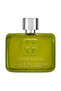Guilty - Elixir de Parfum for Him 60 ML