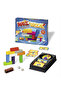 Eco Lounge Make N Break Smart Choice Box Game - 2