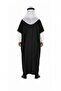 Costume for Adults Arab - 2