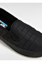 Vn0A4Uwoblk1 Slip-Er 2 Black Men's Lifestyle Shoes - 4