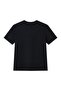 Women G-Motion Waffle Cotton Stretch Tee - 4