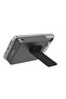 powerstation Qi2 wireless slim stand 10k mAh - 2