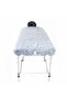 XL Wide Stretcher Cover Massage Physiotherapy and Cupping Elastic Stretcher Cover 50Pcs 100X280 - 4