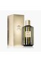 Aoud Line, Eau De Parfum, 120 ML