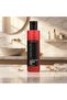 Leave-In Ceramide Anti-Breakage Hair Care Elixir - Leave-In Repair Cream 200 ml - 3