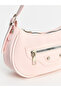 Esvab • Modern & Distinctive Leather-Look Women's Shoulder Bag - 3